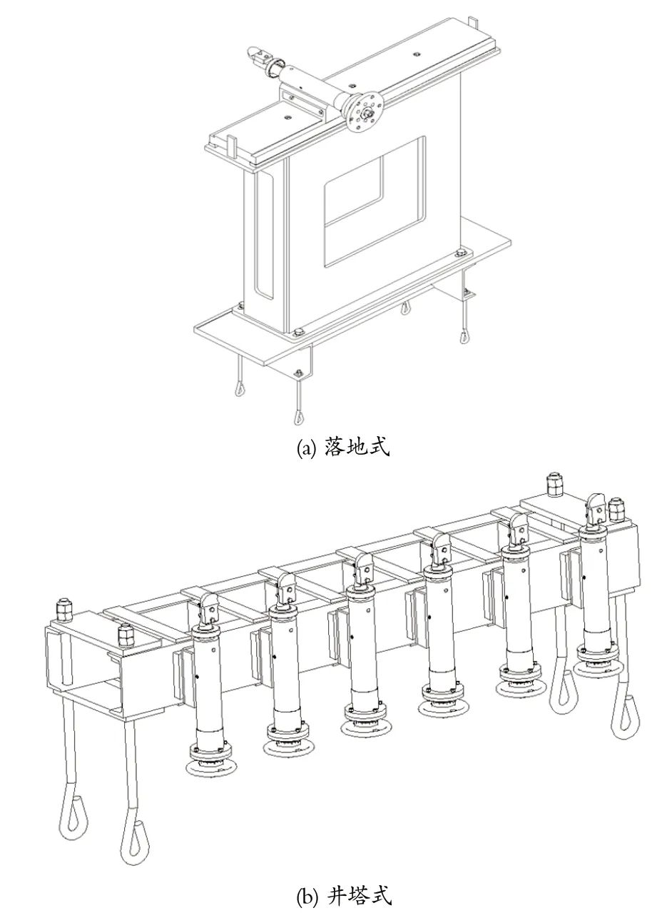 http://m.ebook8.cn/index.php?r=default/column/content&col=100014&id=26