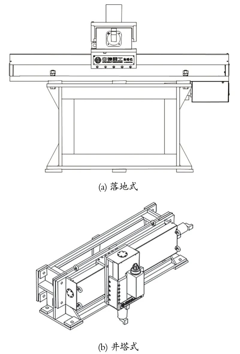 http://m.ebook8.cn/index.php?r=default/column/content&col=100014&id=26