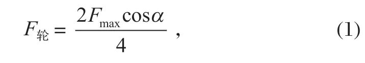 http://m.ebook8.cn/index.php?r=default/column/index&col=product&page=1&exsort=100018