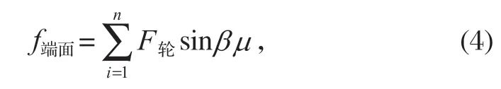 http://m.ebook8.cn/index.php?r=default/column/content&col=100018&id=29